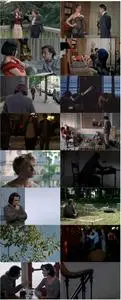 The Pornographer (2001) Le pornographe