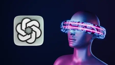 Ultimate ChatGPT Guide For Any Industry (2023)