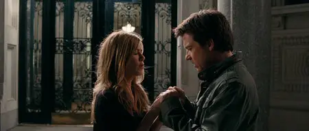 The Switch (2010)