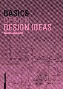 Basics Design Ideas