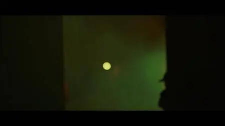 Mr. Sunshine S01E01