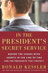 In the President's Secret Service (Repost)