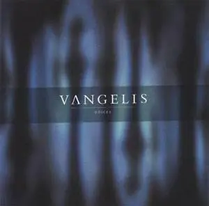 Vangelis - Voices (1995)