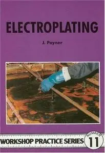 Electroplating (Workshop Practice)