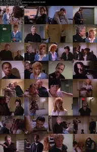 Live! From Death Row (1992) 