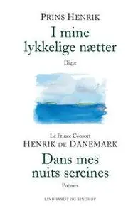 «I mine lykkelige nætter» by Prins Henrik