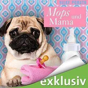 Mops und Mama