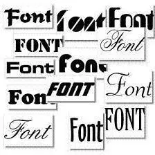 NetMasterz Fonts