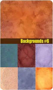 Backgrounds #6
