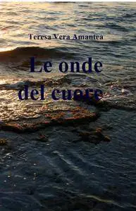 Le onde del cuore