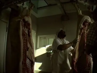 É na Terra não é na Lua (2011)
