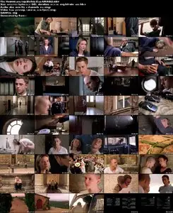 Heaven (2002)