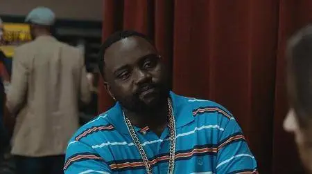 ATLANTA S01E05