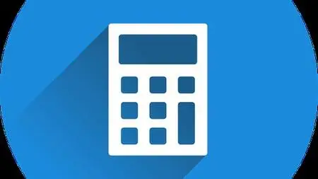 Number Theory- Learn To Operate Numbers Mathematically