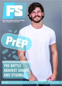 FS International – October 2018
