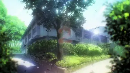 Chihayafuru 2 - 15 Dual Audio 10bit BD1080p x265