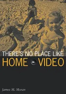 James M. Moran - There's No Place Like Home Video