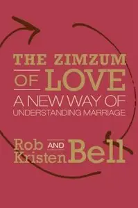 The Zimzum of Love: A New Way of Understanding Marriage (repost)