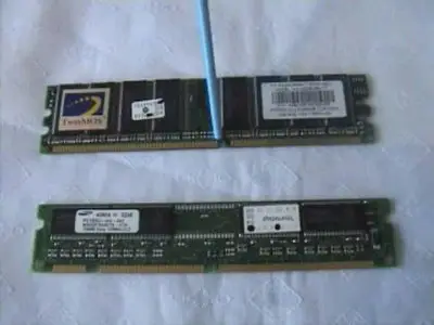 Hebrew PC videolessons (TechPC-V4-2006)