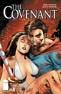 The Covenant Vol 1 004 (2015)