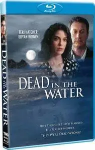 Dead in the Water (1991)