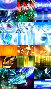 Juice Drops 62: ReflectiveThoughts