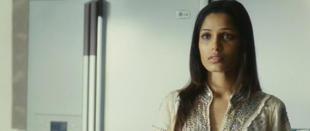 Slumdog Millionaire (2009) DVDRiP French