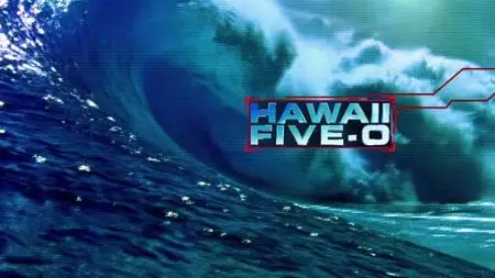 Hawaii Five-0 S10E19