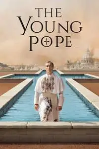 The Young Pope S01E04