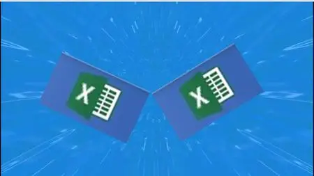 Microsoft Excel -Microsoft Excel for Complete Beginner 2023