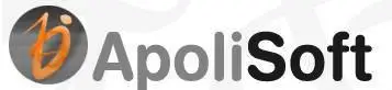 Apolisoft Font Fitting Room Deluxe v2.7.0.9