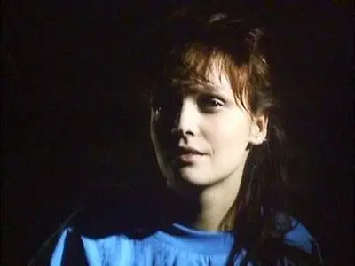 Krzysztof Kieslowski-Dekalog 4 (1988)