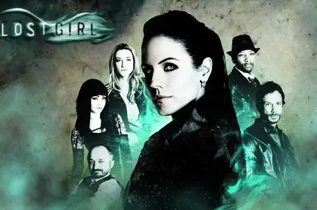 Lost Girl S03E03 (2013)
