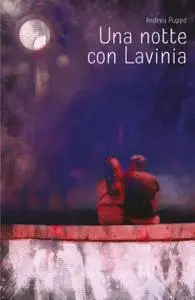 Una notte con Lavinia