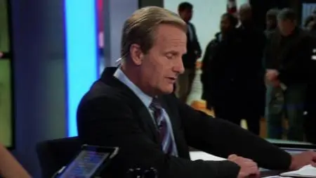 The Newsroom S02E09