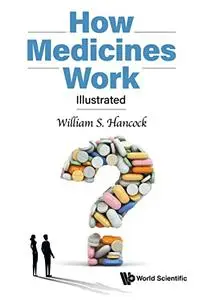 How Medicines Work: Illustrated