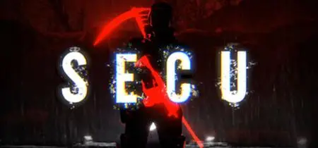 S.E.C.U. (2023)