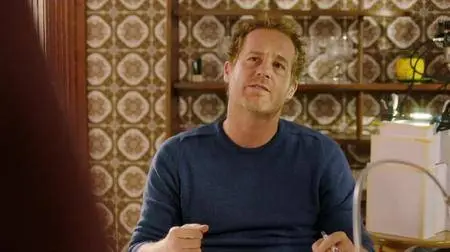 Home from Home S01E05