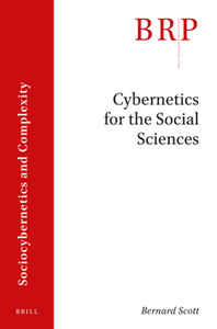 Cybernetics for the Social Sciences