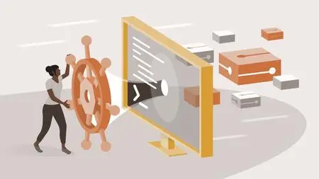 Kubernetes: Provisioning with Terraform and kOps