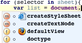 JetBrains PhpStorm v2.1.2 (Win / Linux / Mac OS X)