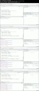 Aplicaciones Big Data para Data Scientist con R y Shiny