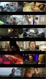 Fixed (2017)
