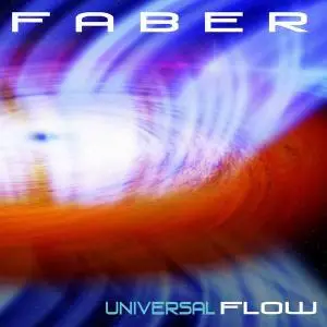 Faber - Universal Flow (2012)