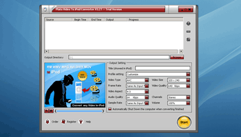 Plato DVD Copy ver. 4.62