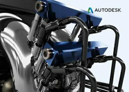 Autodesk Showcase 2017.sfx