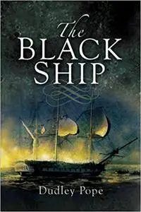 The Black Ship