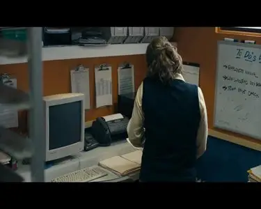 Compliance (2012)
