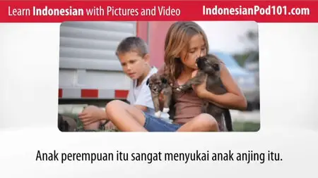 Indonesianpod101