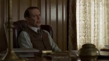 Boardwalk Empire S02E07